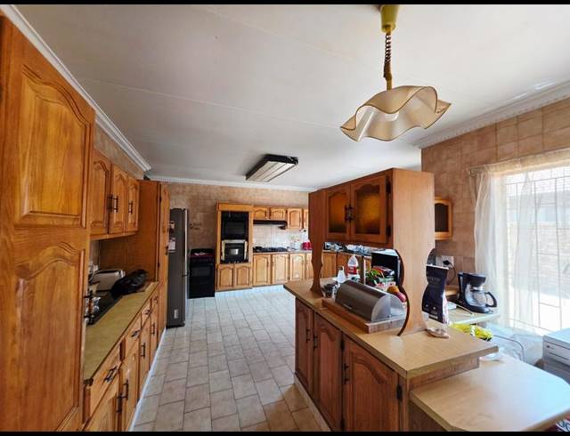 1 BEDROOM PROPERTY TO RENT IN BENONI CENTRAL